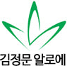 logo_800x